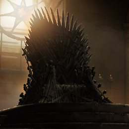 Aperçu Game of Thrones - Episode 1: Iron from Ice