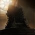 Game of Thrones - Episode 1: Iron from Ice