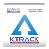 KTrack