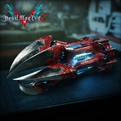 no caption available