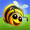 Bumblebee Alda