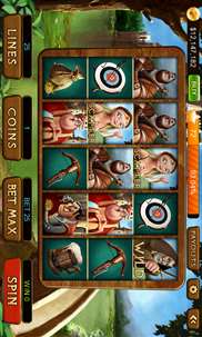 Dragonplay Slots - Casino&Slot screenshot 4