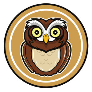 Scavenge It Search Bar Tool icon