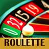 Roulette Royale Slots Casino