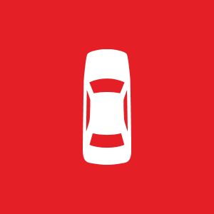 Descargar Where is my car?