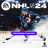 NHL® 24 Pre-Order Content