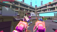 screenshot5