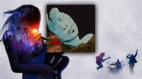 "One Kind of Solomon" - The New Pornographers