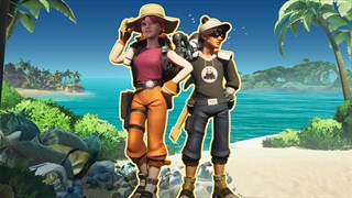 Clean Up Earth - Ultimate DLC bundle screenshot 2