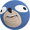 Sanicball for PC Windows