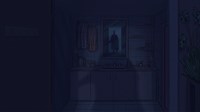 screenshot10