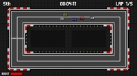 screenshot1