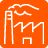 Avanade External Production icon