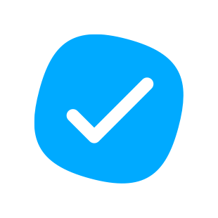 MeisterTask