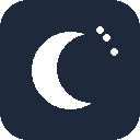 Dark Mode - Dark Theme icon