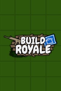 BuildRoyale.io Player Pro