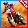 Moto Racing Fly 3D