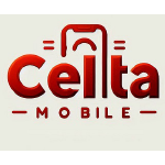 Celta mobile