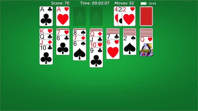 Spider Solitaire Unblocked: 2023 Guide For Free Games In School/Work -  Player Counter