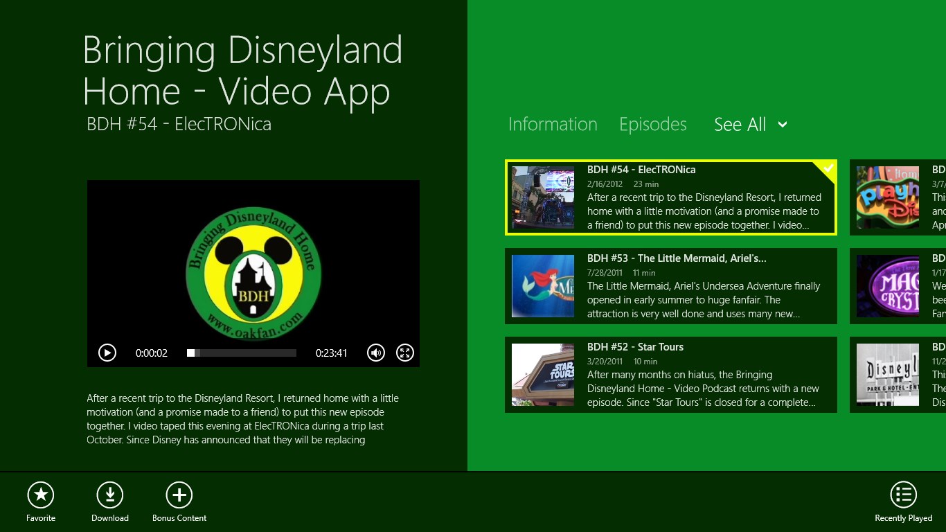 Bring app. Bring. Bring app. Bring app. Bring вакансии.