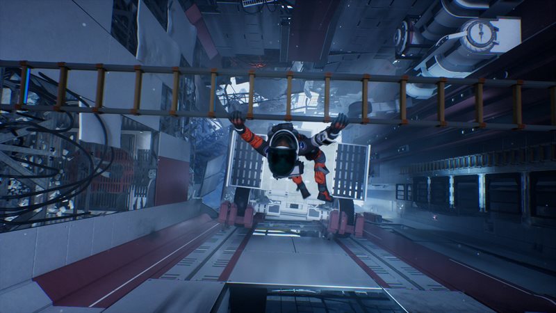 Screenshot 13
