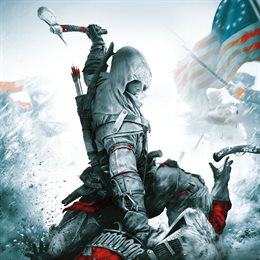 Aperçu Assassin's Creed® III Remastered