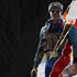 Call of Duty®: Black Ops Cold War - Accès Gratuit
