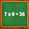 Learn multiplication table+