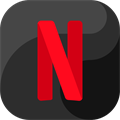 Netflix History Tracker