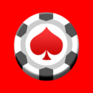 Poker Timer Pro