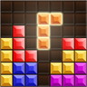 1010 Block Puzzle Mania - Quadris Brick Classic