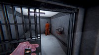 screenshot10