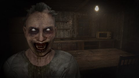 Granny: Escape Together