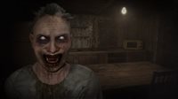 Granny: Escape Together