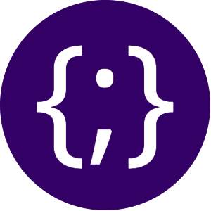 Easy Code Formatter icon