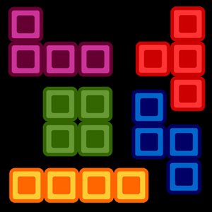 Block Puzzle - Official game in the Microsoft Store