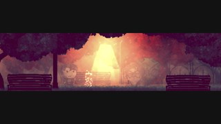 DISTRAINT Collection screenshot 4