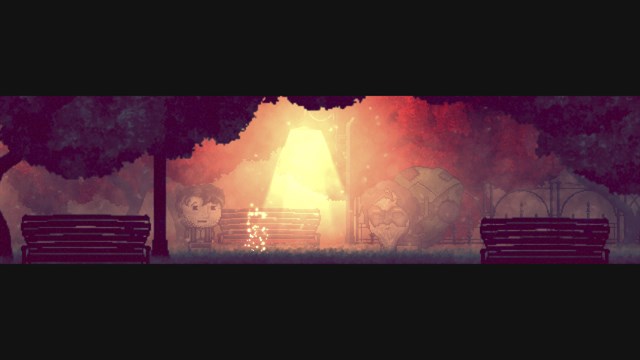 DISTRAINT Collection screenshot 4