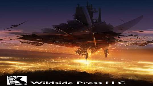 Wildside Press MEGAPACK screenshot 1