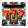 Retro Fruit Machine for PC Windows