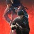 CRSED: F.O.A.D. - Metal Zombie Bundle