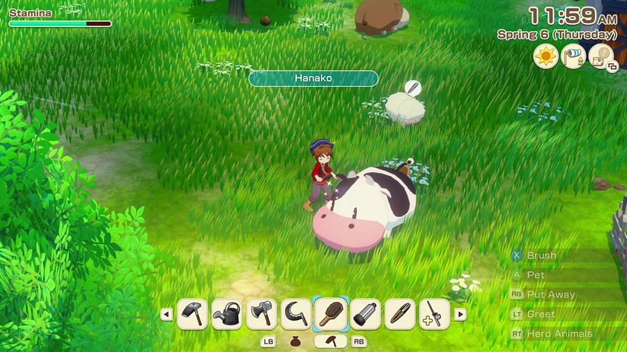 Full Size Image