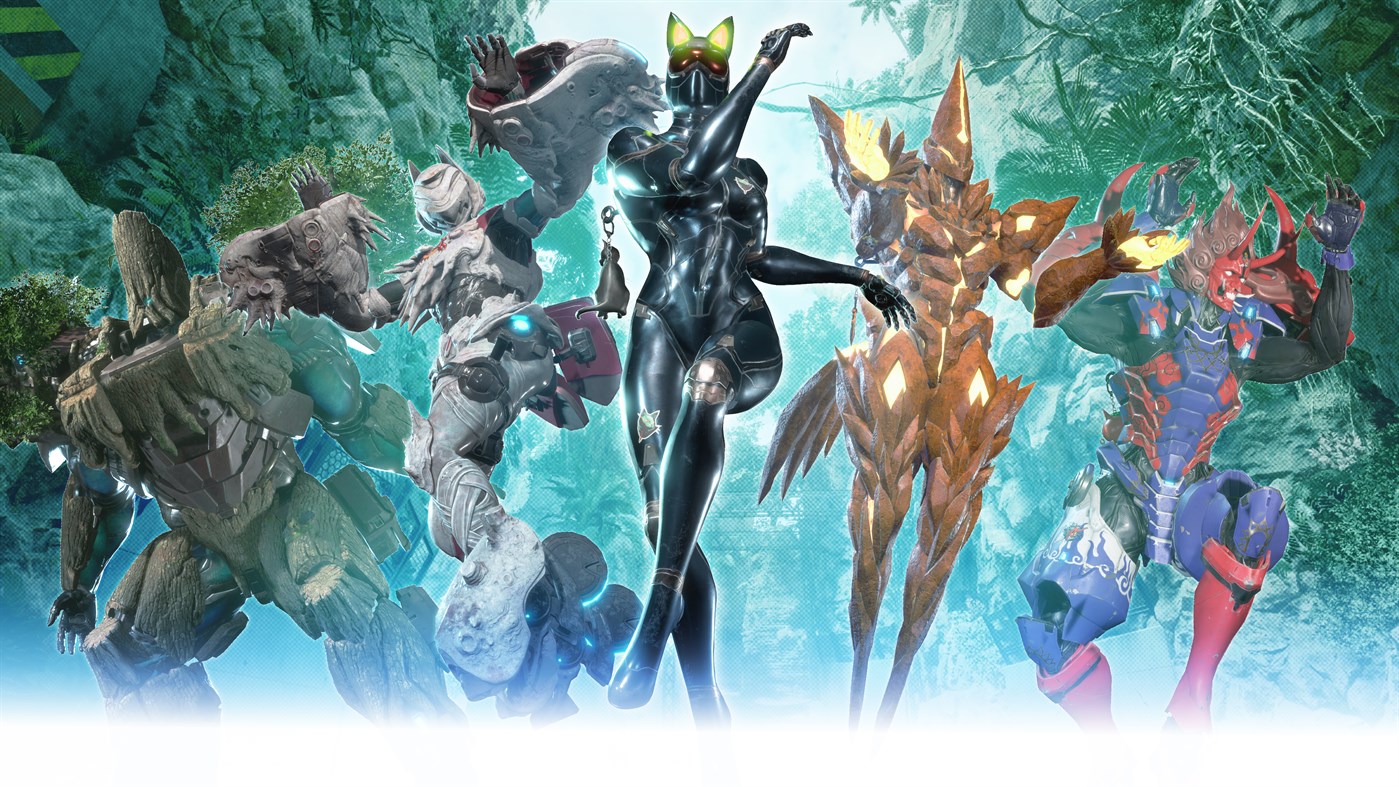 #3. Master Collection 1 (Windows) 게시자: CAPCOM CO., LTD.