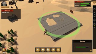 Wild West Tycoon screenshot 3