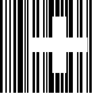 Barcode Wizard