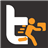 Dynamics 365 Customer Service – Express Implementation: 6-Weeks icon