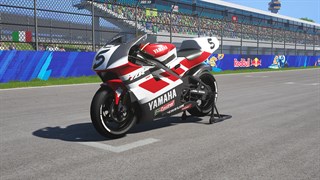 Motogp 20 xbox best sale store