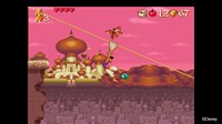 screenshot4