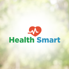 healthsmart