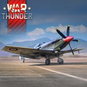 사용할 수 있는 캡션 없음